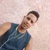 daniel pool - @danielpoll530 - TikTok