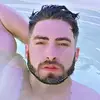 danielpolli - @daniel_pollii - TikTok