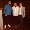 Danielpolli - @danielpolli94 - TikTok