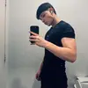 💎 - @danielpollii - TikTok