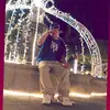 EL CHIF 🎭🎱 - @danielpollote8 - TikTok