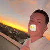 polla - @danielpolla - TikTok