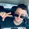 Pollo 9709 - @danielpollo9709 - TikTok
