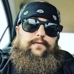 Daniel E. Pollack - @daniele._pollack - Instagram