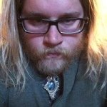 Daniel J. Pollack - @danieljpollack - Instagram