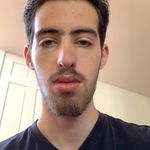 Daniel Le Goff Pollack - @daniellegoffpollack - Instagram