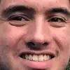 Daniel Pollack355 - @danielpollack14 - TikTok