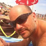 Daniel Pollack - @polarro_ - Instagram