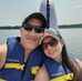 Daniel Pollack - Facebook
