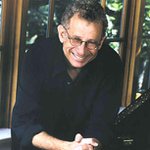 Daniel Pollack - @d_pollack1950 - Instagram