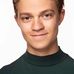 Daniel Pollack - Facebook