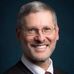 Daniel Pollack - Facebook