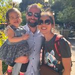 Daniel Pollack - @pollackdaniel - Instagram