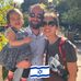 Daniel Pollack - Facebook