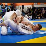 Daniel Pollack - @danpollack6214 - Instagram