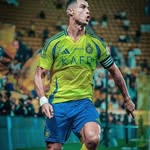 Daniel Pollack - @dani.elpollack - Instagram