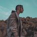Daniel Pollack - Facebook