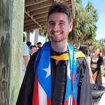 Daniel Pollack - @daniel.pollack.940 - Instagram
