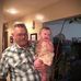 Daniel Pollack - Facebook