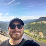 Daniel Pollack - @danzaeman - Instagram
