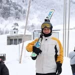 Daniel Pollack - @fubar_2012 - Instagram