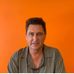 Daniel Pollack - Facebook