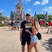 Daniel Pollack - Facebook