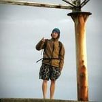 Daniel Pollack - @dpollack - Instagram
