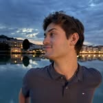 Daniel Pollack - @danielpollackkk - Instagram