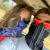 Daniel Pollack - @daniel_pollack - TikTok