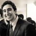 Daniel Pollack - Facebook