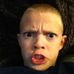 Daniel Pollack - Facebook