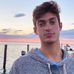 Daniel Pollack - Facebook