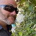 Daniel Pollack - Facebook