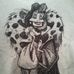 Daniel Pollack - Facebook