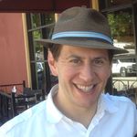 Daniel Pollack-Pelzner - @danielpollackpelzner - Instagram