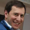 Daniel Pollack-Pelzner - @pollackpelzner - TikTok