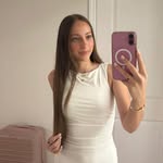 Daniela Pollack - @danielaapollack - Instagram