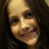 DanielaPollack - @danielapollack - TikTok