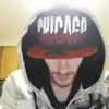 Danny927 - @danielpollack6 - TikTok