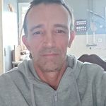 Daniel Dany Pollet - @wugangstar - Instagram