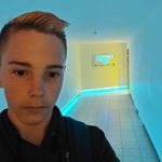 Daniel Juior Pollet - @danieljuiorpollet - Instagram