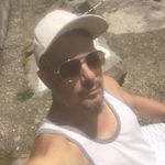 Daniel Pollet - @danpollet - Instagram