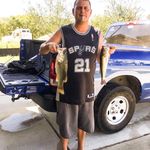 Daniel Pollet - @danielpollet - Instagram