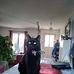 Daniel Pollet - Facebook
