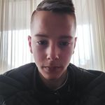 Daniel Pollet - @dpollet22 - Instagram