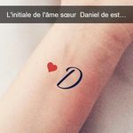 Daniel Pollet - @danielpollet03 - Instagram