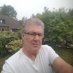 Daniel Pollet - @daniel.pollet.9699 - Instagram
