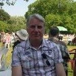 Daniel Pollet - @daniel.pollet.5055 - Instagram