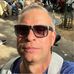 Daniel Pollet - Facebook